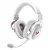 Headset sem fio Redragon Zeus Pro - Imagem 1