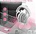 Headset sem fio Redragon Zeus Pro - Imagem 2