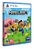Minecraft PS5 Mídia Física Original Lacrado - PS5 - Imagem 1