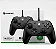 Controle GameSir G7 HE com Fio para Xbox – Preto - Imagem 1