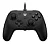 Controle GameSir G7 HE com Fio para Xbox – Preto - Imagem 2