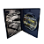 Need for Speed: Most Wanted Seminovo CIB – Original PS2 - Imagem 2