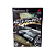 Need for Speed: Most Wanted Seminovo CIB – Original PS2 - Imagem 1