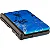 Console Nintendo 3DS XL Pokémon XY Azul - Imagem 2