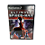 Ultimate Spider-Man – PlayStation 2 (PS2) Original - Imagem 1