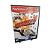 Burnout 3: Takedown – PlayStation 2 (PS2) Original CIB - Imagem 1