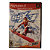 SSX 3 – PlayStation 2 (PS2) Original CIB - Imagem 1