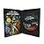 Star Wars: Battlefront II – PlayStation 2 (PS2) Original CIB - Imagem 2