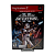 Star Wars: Battlefront II – PlayStation 2 (PS2) Original CIB - Imagem 1