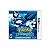 Pokémon Alpha Sapphire Seminovo (AMERICANO) – 3DS - Imagem 1