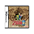 The Legend of Zelda: Phantom Hourglass – Nintendo DS – Original CIB - Imagem 1