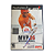 MVP 06 NCAA Baseball Seminovo - PS2 Original - Imagem 1