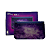 Nintendo New 3DS XL Galaxy Edition Seminovo Destravado com Caixa - Imagem 1