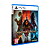 Dragon’s Dogma 2 – Lenticular Edition | PS5 - Imagem 1