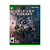 Crimson Desert Seminovo Mídia Física - XBOX SERIES X/S - Imagem 1