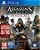 Assassins Creed Syndicate Seminovo sem capa – PS4 - Imagem 1