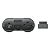 Controle 8BitDo Sem Fio para Super Nintendo SNES / Super Famicom SFC - Retro - Imagem 1