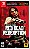 Red Dead Redemption Seminovo - Switch - Imagem 1