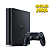 Playstation 4 Slim 1TB Seminovo (DESTRAVADO) - PS4 - Imagem 1