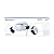 PlayStation VR2 para PS5 - Imagem 1