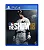 THE SHOW 18 PS4 SEMINOVO - Imagem 1