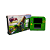 Nintendo 2DS Edição The Legend of Zelda: Ocarina of Time 3D – CIB - Imagem 1