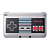 Nintendo 3DS XL Edição Nintendinho – Raro | Loose - Imagem 1