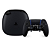 Controle DualSense Edge Wireless – Preto Seminovo | PS5 - Imagem 1