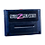 EverDrive SD2SNES — Leve o Super Nintendo além dos limites originais - Imagem 1