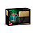 Nintendo 3DS LL — The Legend of Zelda: A Link Between Worlds (SEM USO) - Imagem 1