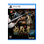 Onimusha: Way of the Sword — PS5 - Imagem 1