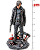 Estátua Leon S. Kennedy – Resident Evil – 36 cm - Imagem 1