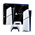 Console Playstation 5 Slim 1tb All Digital Seminovo - PS5 - Imagem 1