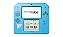 Nintendo 2DS Pokémon Sun & Moon Edition Azul Seminovo – Japonês – Com Caixa - Imagem 3