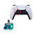 Troca de Drift PS5 – Peça Original - Imagem 1