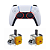 Troca de Drift PS5 – Analógico Hall Effect ( PAR ) - Imagem 1