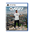 EA SPORTS FC 27 – PS5 - Imagem 1