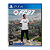 EA SPORTS FC 27 – PS4 - Imagem 1