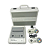 Super Famicom na Maleta – Console Retrô Nintendo - Imagem 1