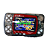 WonderSwan Color Bandai com Tela IPS – Console Portátil Retrô Loose - Imagem 1