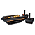 Atari Flashback Seminovo – Clássicos dos Videogames - Imagem 1