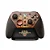 GameSir G7 Pro Dragon's Dogma II Controle - Imagem 2