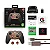 GameSir G7 Pro Dragon's Dogma II Controle - Imagem 5