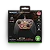 GameSir G7 Pro Dragon's Dogma II Controle - Imagem 1