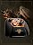 GameSir G7 Pro Dragon's Dogma II Controle - Imagem 4