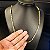 Corrente Cartier 4mm Fecho Bomba - Banhado a Ouro 18k - Imagem 1