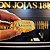 Bracelete Nossa Senhora Cravejado 20mm 22cm - Banhado a Ouro 18k - Imagem 7