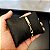 Pulseira Cartier 8mm Fecho Bomba - Banhado a Ouro 18k - Imagem 1