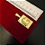 Pingente Letra - Banhado a Ouro 18k - Imagem 7