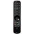 Controle Remoto LG Smart Magic MR21GC NFC - Imagem 2